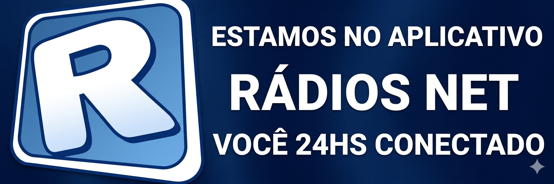 Rádio Love Night